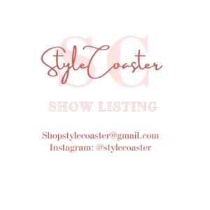 8.12.25 (1-100) AS IS. No holds. No Cancellations. No Swaps. Bid Respons…